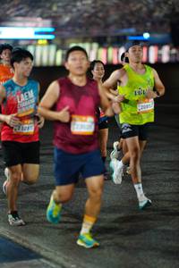 BIB: 21281, 180, 2085
                            <button type="button" onclick="openModal(23026264)" class="btn btn-primary btn-sm float-right btn-popup" data-toggle="modal" data-target=".modal-high-quality">
                        <i class="fas fa-shopping-cart"></i> Add to Cart
                    </button>
                                            <button type="button" onclick="isThisMe(23026264, true)" class="btn btn-success btn-sm float-right btn-popup btn-isme hidden" data-toggle="tooltip" data-placement="bottom" title="นี่คือรูปของคุณใช่ไหม คลิกที่นี่เพื่อเอาเข้าอัลบั้ม">
                        <i class="fas fa-plus"></i> Add to album
                    </button>
                    <button type="button" onclick="isThisMe(23026264, false)" class="btn btn-warning btn-sm float-right btn-popup btn-isnotme hidden">
                        <i class="fas fa-ban"></i> Remove from album
                    </button>